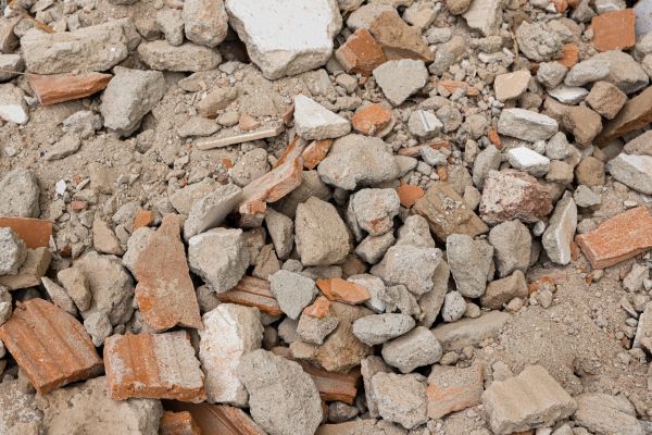 Masonry Removal - Masonry Removal Sarasota, Florida