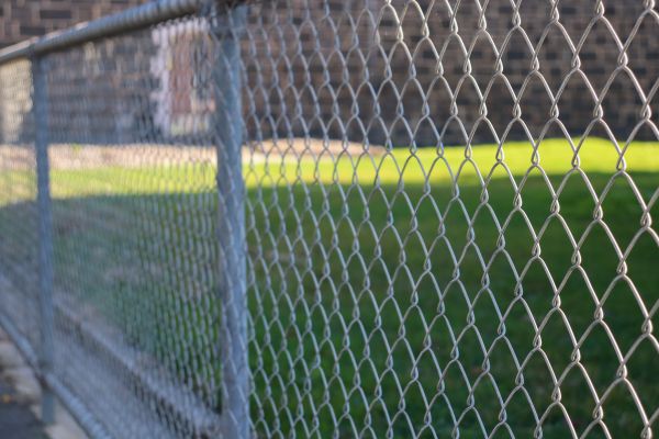 Chain Link Fence Removal - Chain Link Fence Removal Bothell, Washington